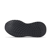 Adidas U_Path Run VM/BR - FW0434-325